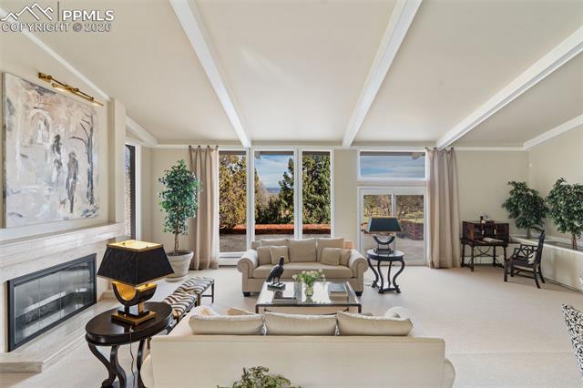 2 Penrose Lane