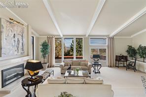 2 Penrose Lane