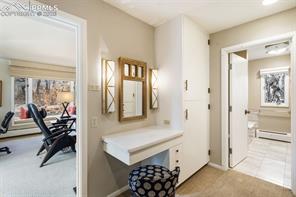 2 Penrose Lane
