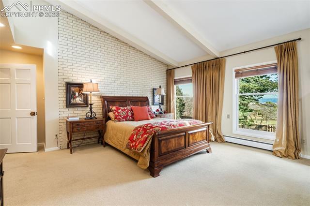 2 Penrose Lane