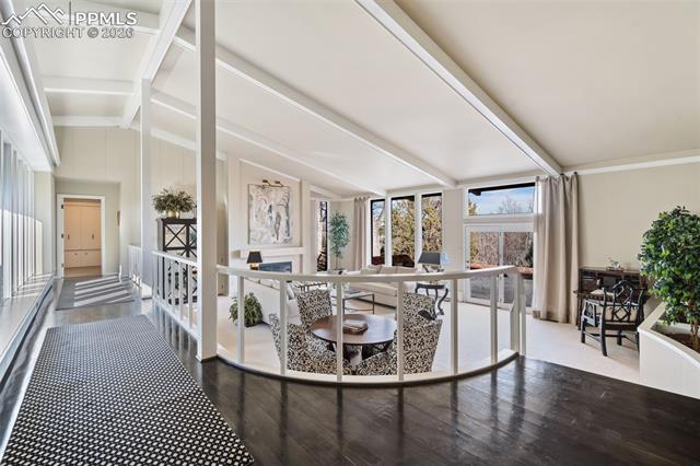 2 Penrose Lane