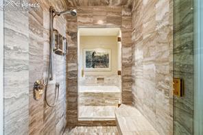 2 Penrose Lane