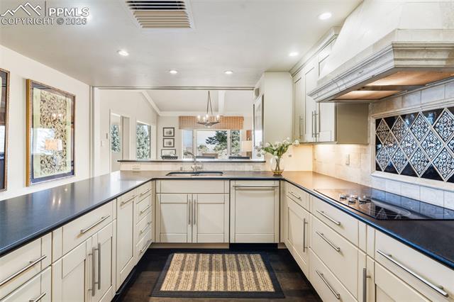 2 Penrose Lane