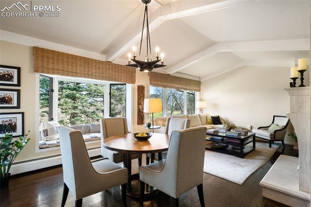 2 Penrose Lane