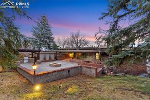 2 Penrose Lane