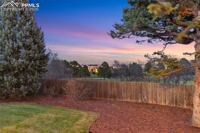 2 Penrose Lane