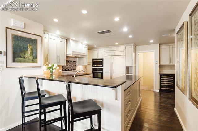 2 Penrose Lane
