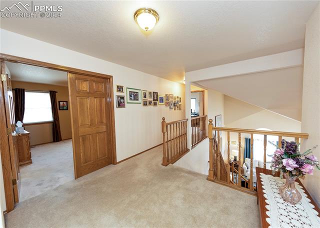 1735 Smoke Ridge Drive