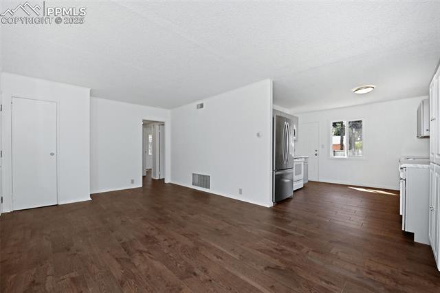 513 Stevens Avenue