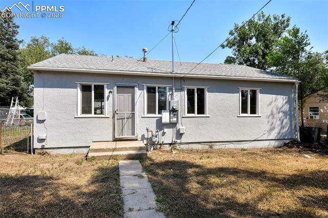 513 Stevens Avenue