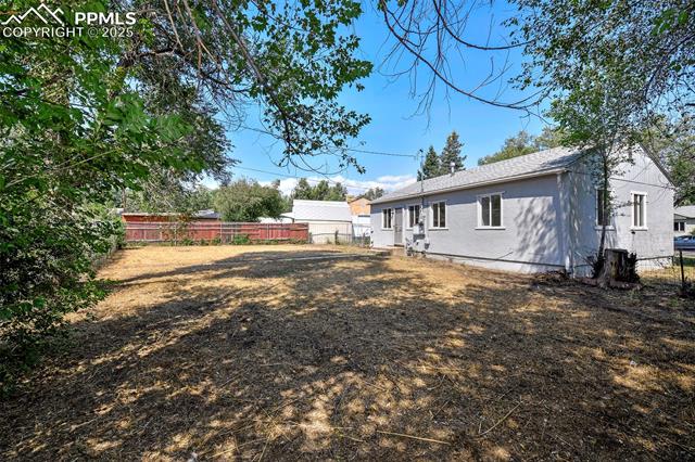 513 Stevens Avenue
