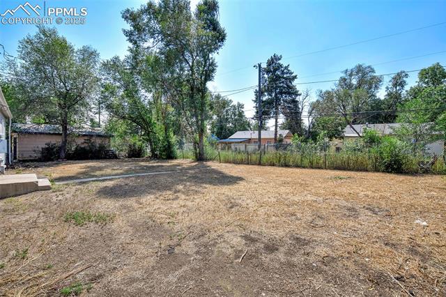 513 Stevens Avenue