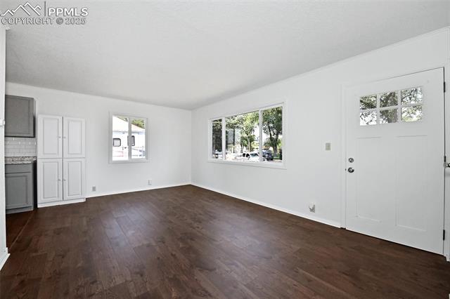 513 Stevens Avenue