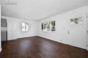 513 Stevens Avenue