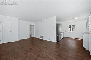 513 Stevens Avenue