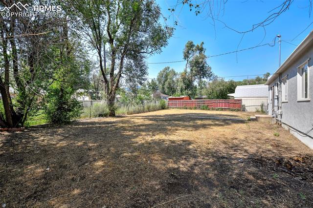 513 Stevens Avenue