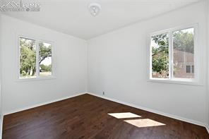 513 Stevens Avenue