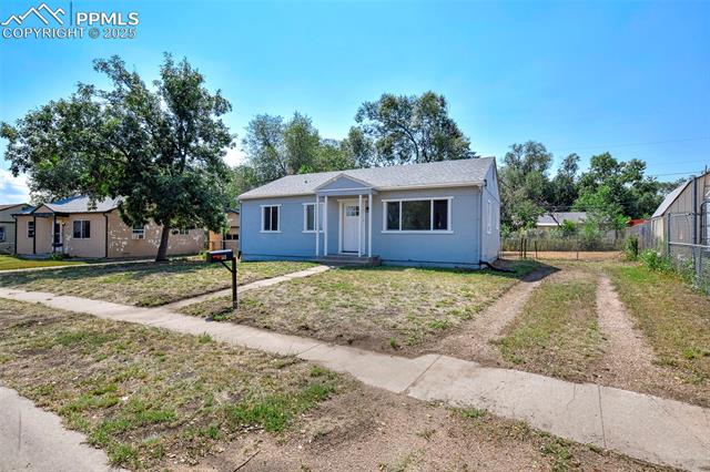 513 Stevens Avenue