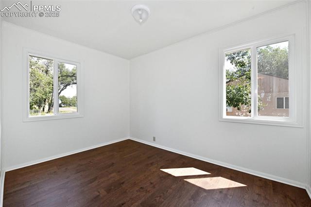 513 Stevens Avenue