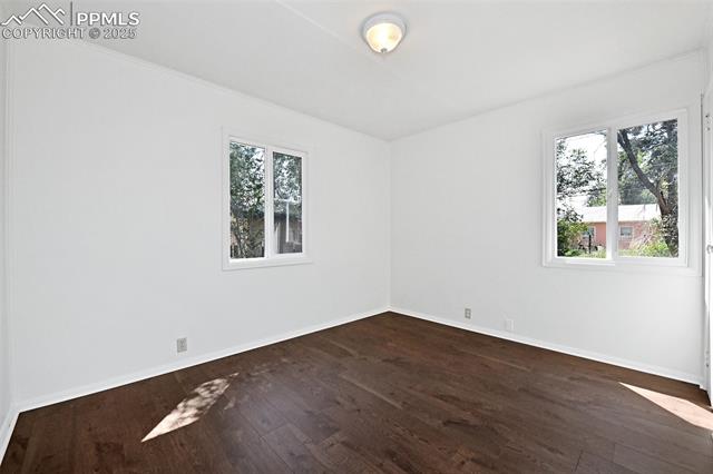 513 Stevens Avenue