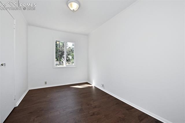513 Stevens Avenue