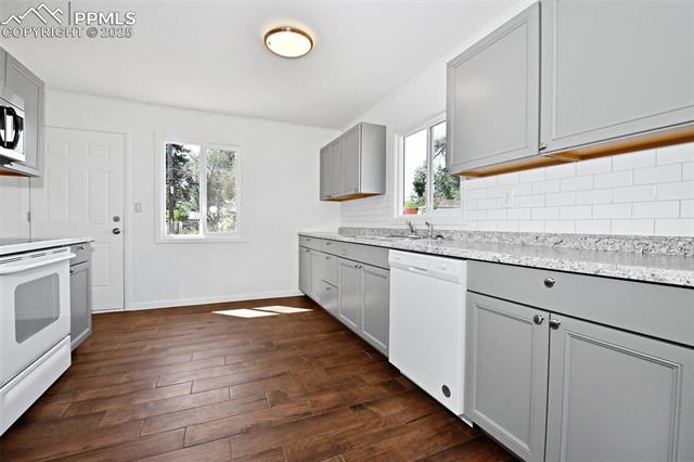 513 Stevens Avenue