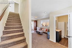 309 S Second Street