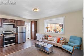 309 S Second Street