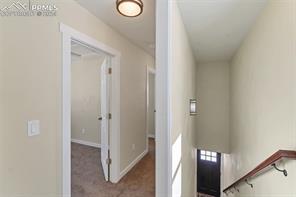 309 S Second Street