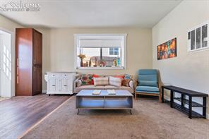 309 S Second Street