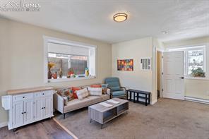 309 S Second Street