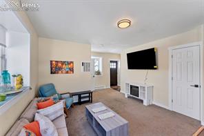 309 S Second Street