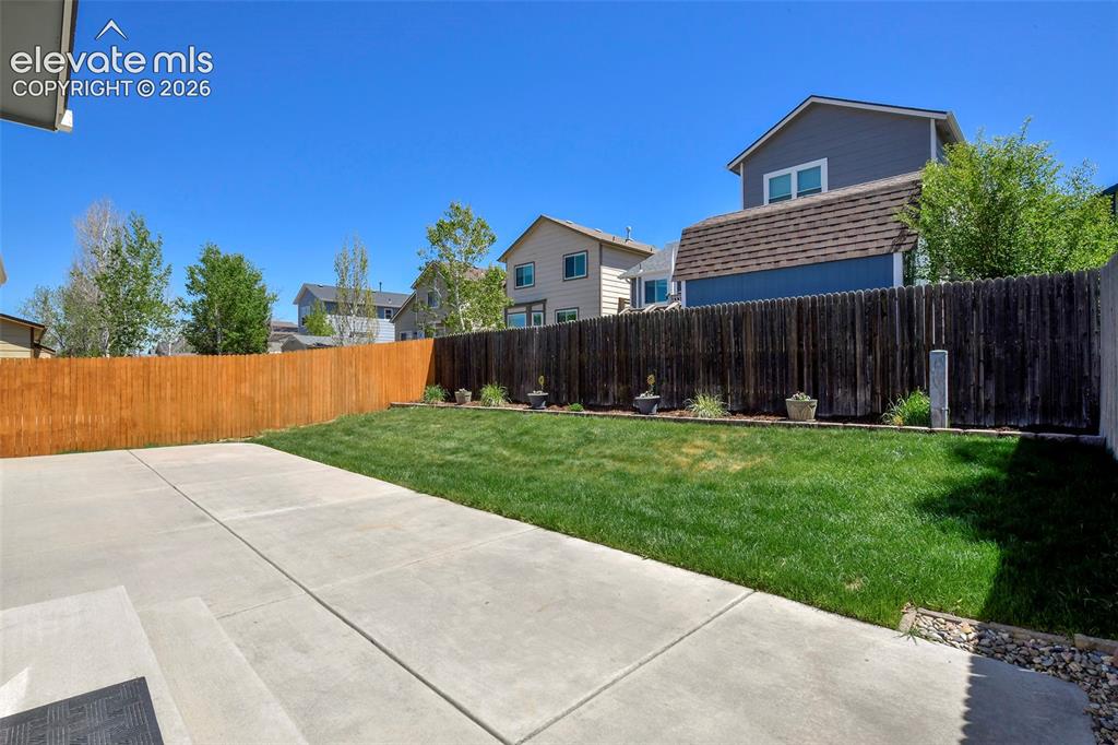 5977 Corinth Drive