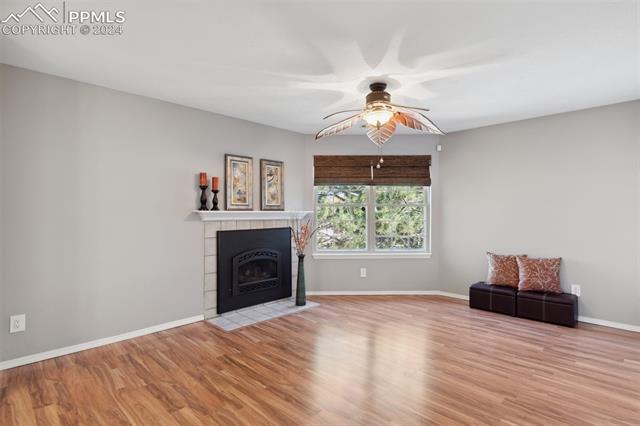 907 Tampico Court