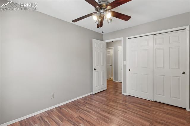 907 Tampico Court