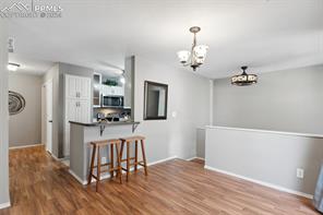907 Tampico Court