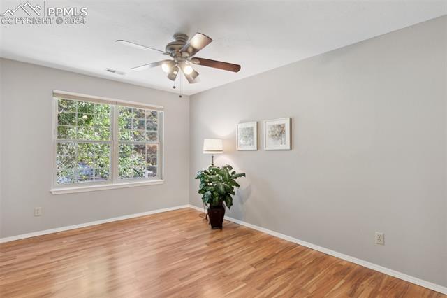 907 Tampico Court