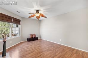 907 Tampico Court