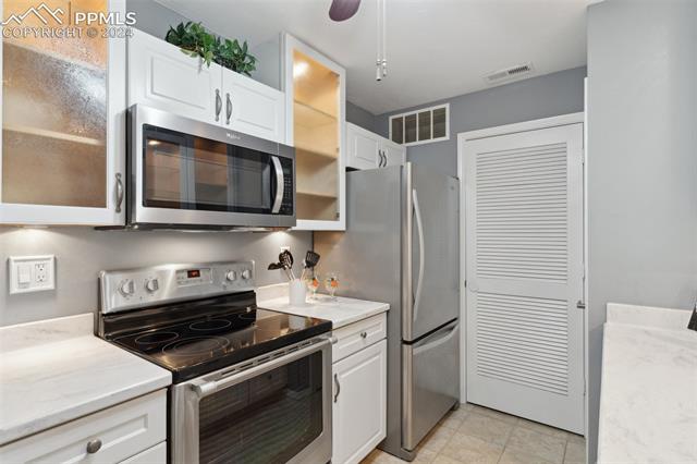 907 Tampico Court