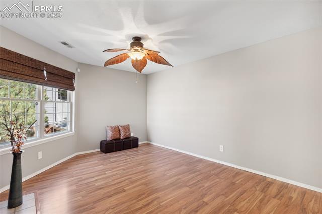 907 Tampico Court