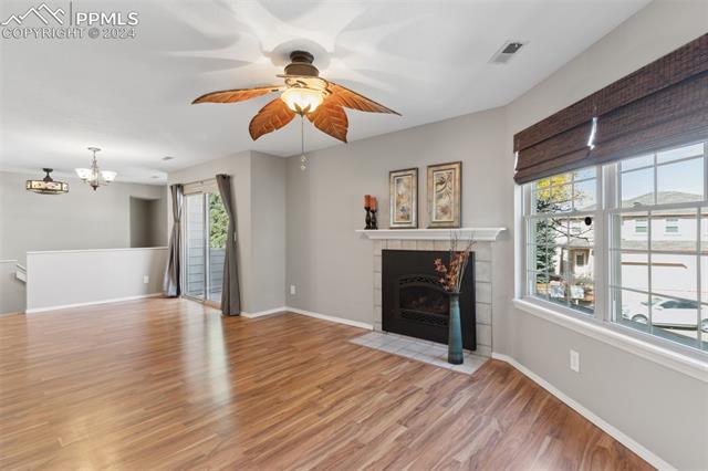 907 Tampico Court