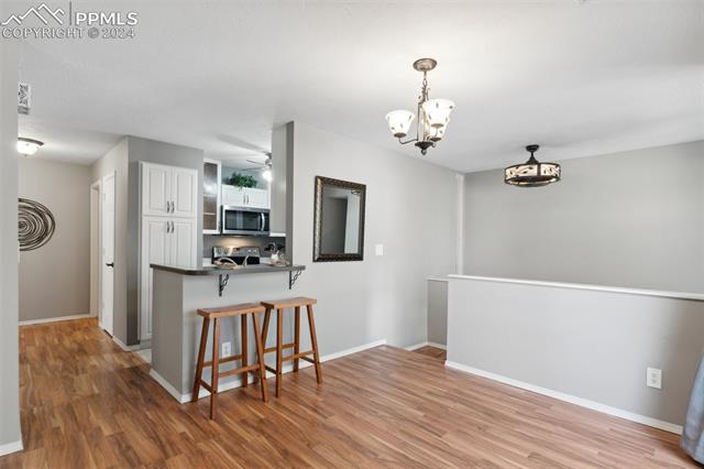 907 Tampico Court