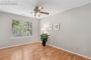 907 Tampico Court