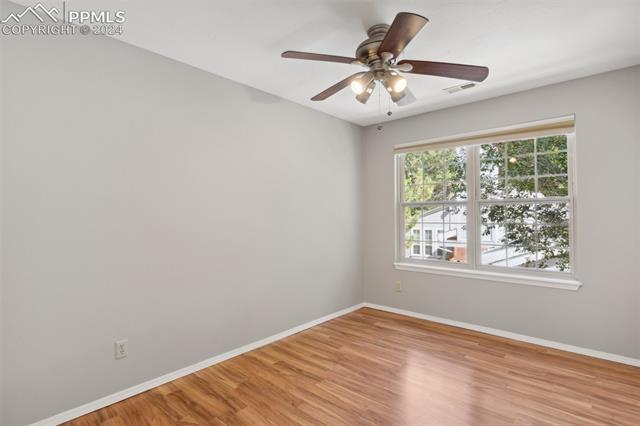 907 Tampico Court