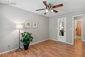 907 Tampico Court