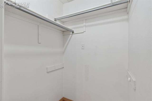 907 Tampico Court