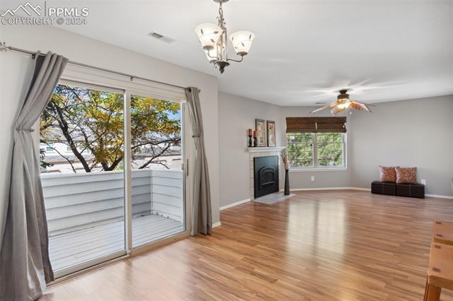 907 Tampico Court