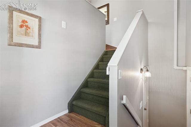 907 Tampico Court