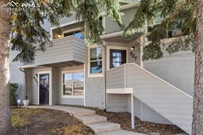 907 Tampico Court
