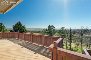 8535 Ryewood Trail